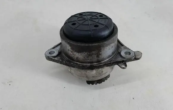 Alfa Romeo Giulia Engine mount vacuum valve 00505515100