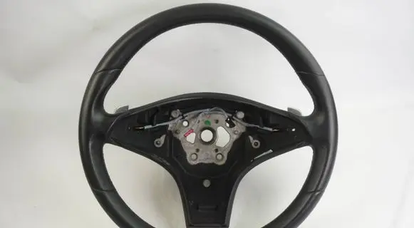 Mercedes-Benz CLC CL203 Steering wheel A2304602218 609297501B