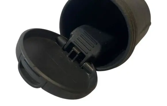 Peugeot Boxer Car ashtray 383301