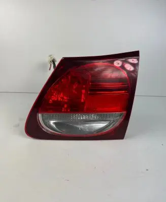 Lexus GS 300 350 430 450H Tailgate rear/tail lights