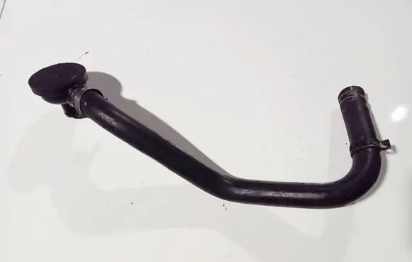 Land Rover Freelander Breather/breather pipe/hose 