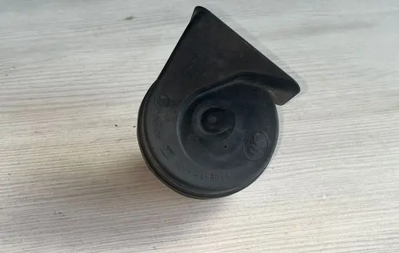 Volvo XC90 Horn signal 0055306