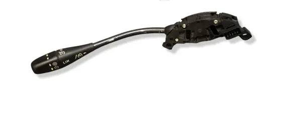 Mercedes-Benz C W203 Cruise control stalk A0085452624