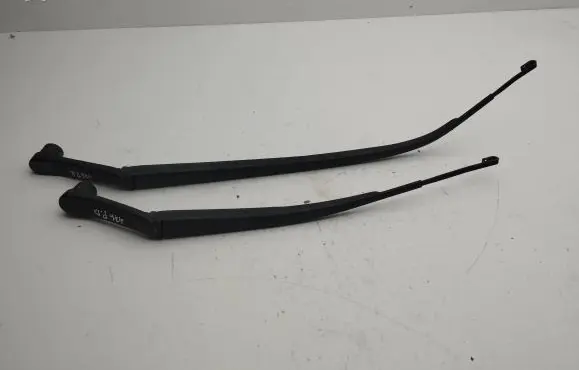 Mazda CX-7 Windshield/front glass wiper blade 7470 7298