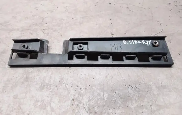 BMW 1 E81 E87 Other sill/pillar trim element 7174400