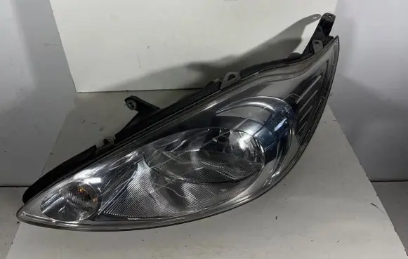 Ford Ka Headlight/headlamp