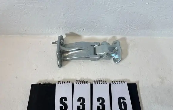 Ford Transit Custom Loading door lower hinge BK21-V429A14