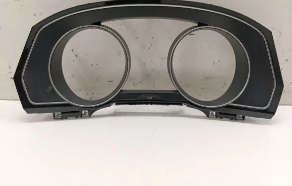 Volkswagen PASSAT B8 Dashboard trim 3G2858366A