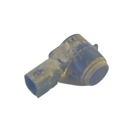 Volkswagen PASSAT B6 Parking PDC sensor 9663650077 00204F 0263003302