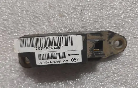 Mercedes-Benz CLK A209 C209 Sensor a0018204426 0018204426