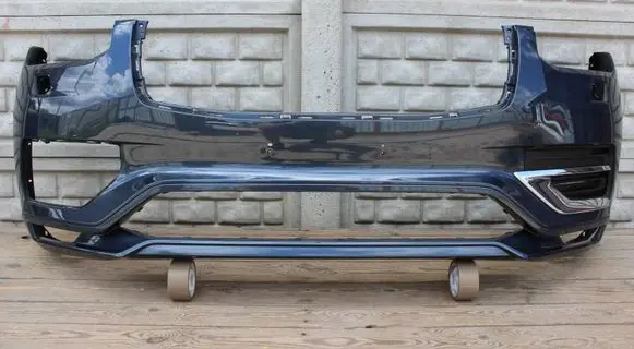 Volvo XC90 Front bumper 31690641 31663527 32345469
