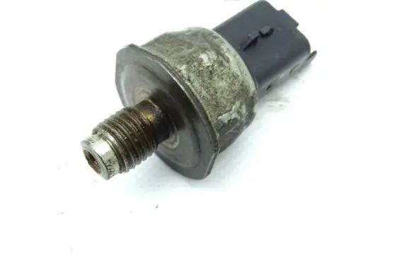Citroen C5 Fuel pressure sensor 9664111780 GBIMPORT