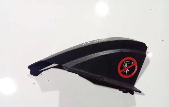 Ford C-MAX I Other interior part 3m51r044c60agw 3m51-r044c60-agw