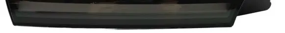 Volkswagen ID. Buzz LED Daytime headlight 1T3941654A