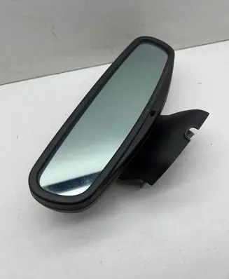 Nissan Primera Rear view mirror (interior) 4323225 03130290227
