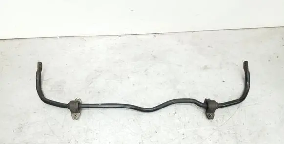 Audi TT TTS Mk2 Front anti-roll bar/sway bar 3C0411303R 1K0411333C