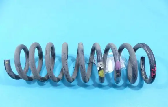 KIA Ceed Rear coil spring IMPRK1309381