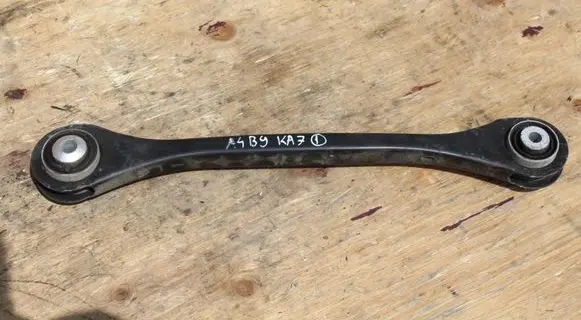 Audi A4 S4 B9 Rear control arm 2316A 4M0505292D