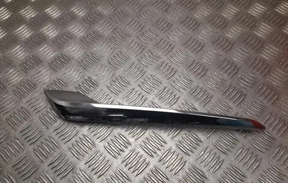 Opel Insignia B Other sill/pillar trim element 39107903