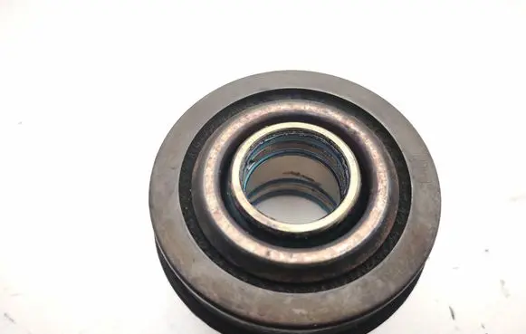 Maserati Quattroporte clutch release bearing 