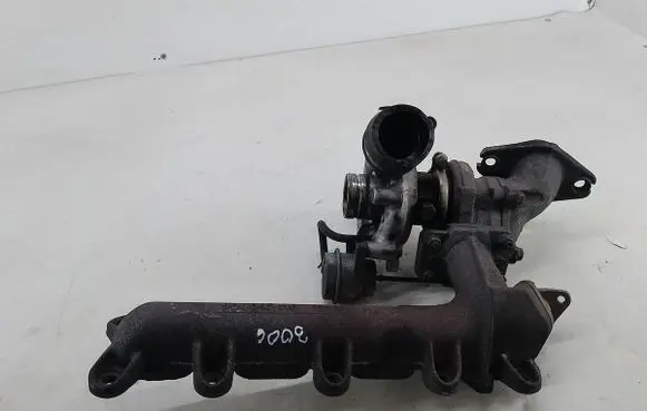 Turbo