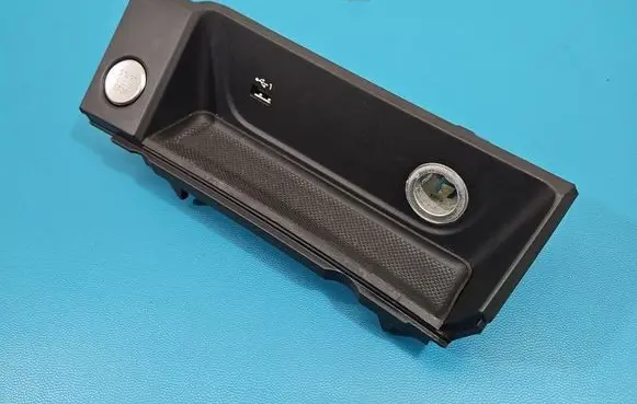 Audi A4 S4 B9 8W USB socket connector 8W1864131C IMPRK1550387