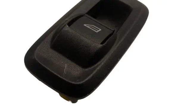 Ford Fiesta Electric window control switch 8A6T14529AA 72274