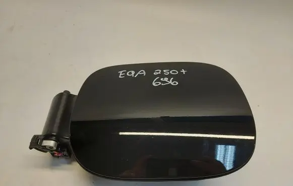 Mercedes-Benz EQA Fuel tank cap A0008206212-JLK01
