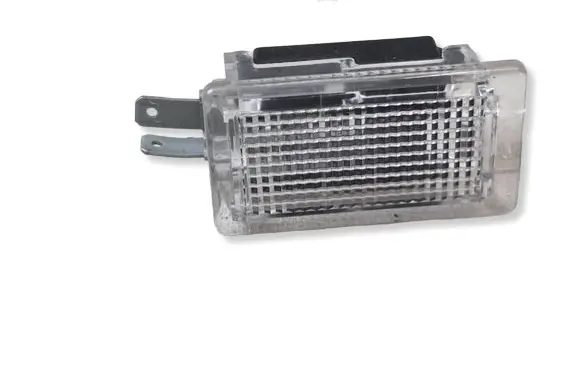 KIA Sorento Glove box light 9262033000