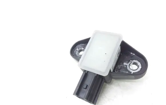 Volkswagen PASSAT B7 Airbag deployment crash/impact sensor 5N0959354