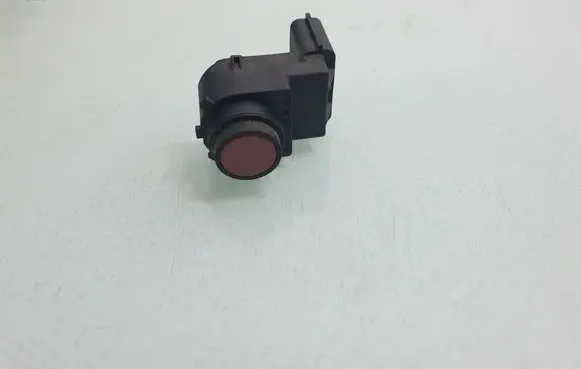 KIA Ceed Parking PDC sensor 95720J7000