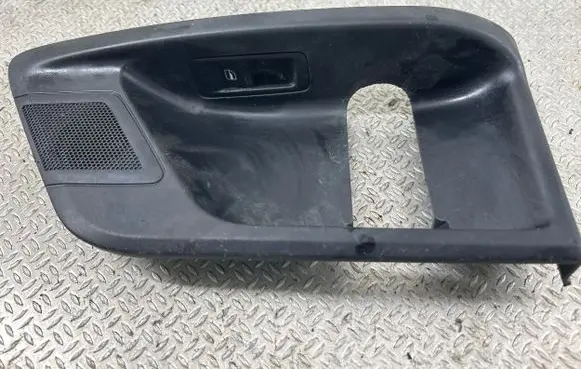 Volkswagen Sharan Electric window control switch 7N0959551