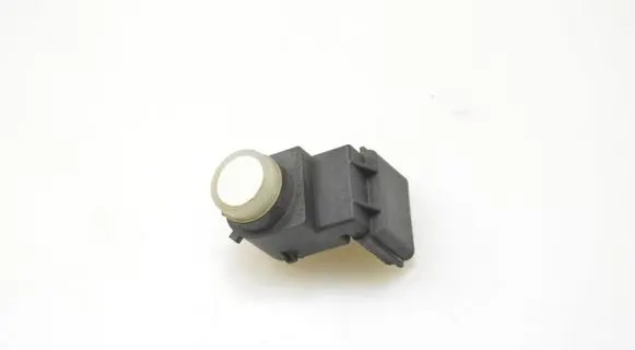 Hyundai Tucson TL Parking PDC sensor 95720D3000