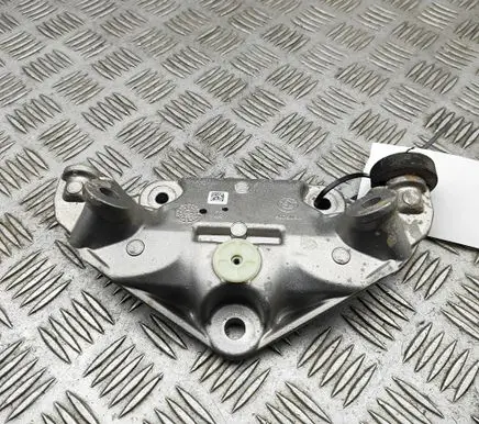 BMW XM Other front suspension part 8078054