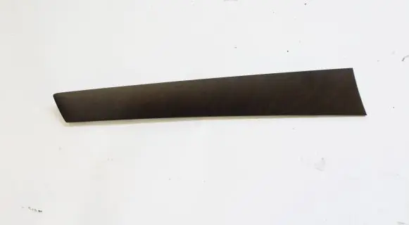 Audi A8 S8 D4 4H Other interior part 4H0867419