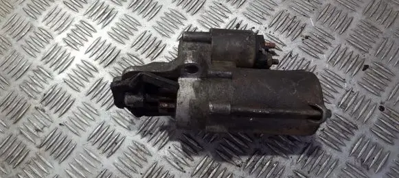 Volvo S40 Starter motor 30667059 3M5T-11000-AC
