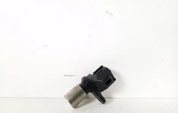 Toyota Avensis T220 Crankshaft position sensor 90919-05012