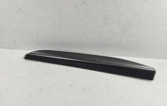 Ford Edge II Dashboard trim EM2BR04D84BB