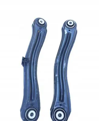 Mercedes-Benz ML W166 Rear control arm A1663520405