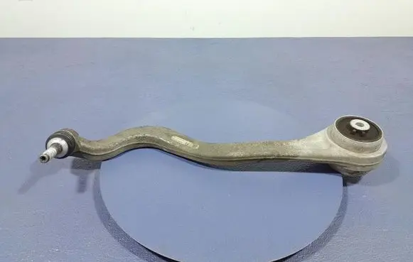 BMW Z4 E85 E86 Front control arm 6878588