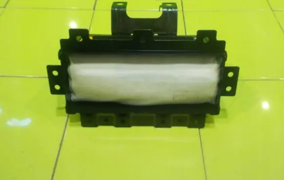 KIA Soul Passenger airbag 2K84591020