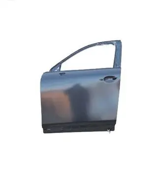 Mazda CX-60 Front door KBB359010
