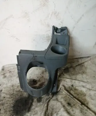 Ford Transit Other interior part