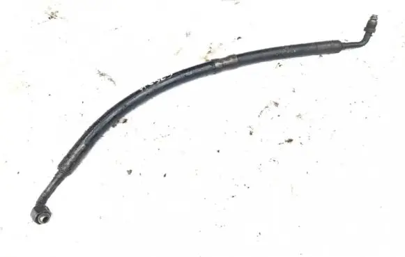 Volkswagen II LT Power steering hose/pipe/line