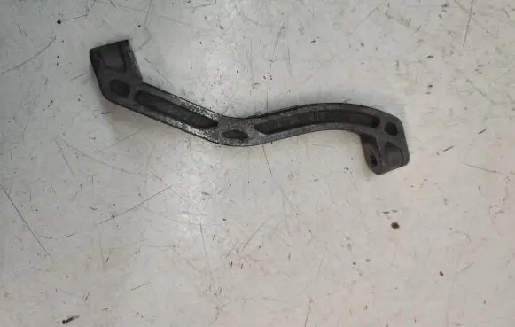 Audi A3 S3 8V Engine mounting bracket 1k0199359e
