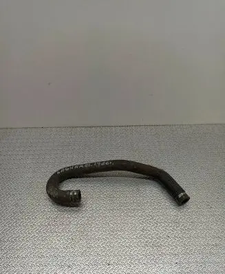 Renault Laguna II Engine coolant pipe/hose