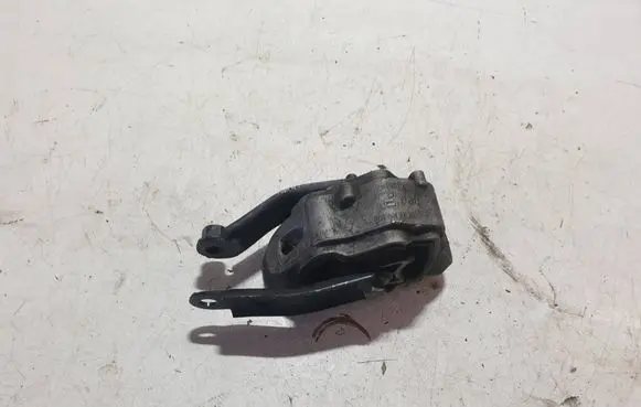 Volvo XC60 Engine mount bracket F7021101