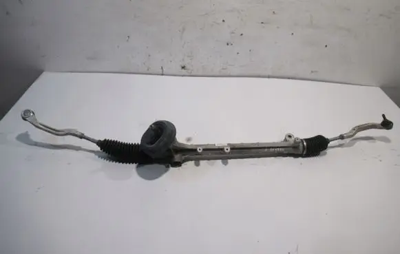 Renault Megane IV Steering rack 490017441R