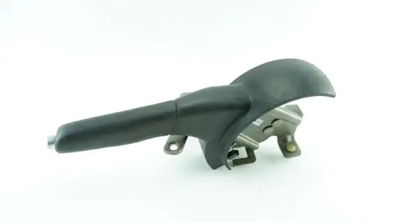 Ford Focus ST Hand brake release handle 