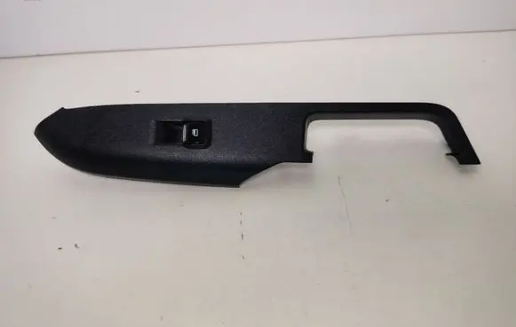 Ford Mustang VI Electric window control switch FR3B14528A